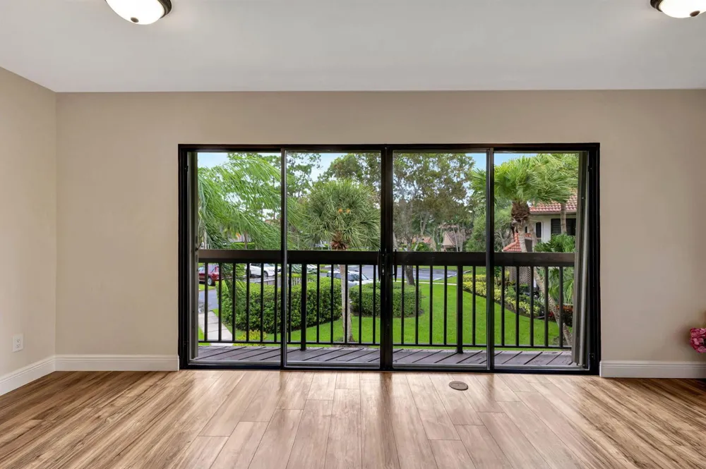 1109 Duncan Circle #201 Palm Beach Gardens, FL 33418