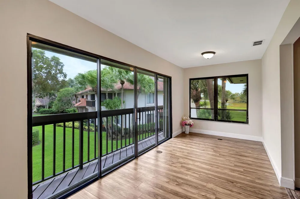 1109 Duncan Circle #201 Palm Beach Gardens, FL 33418