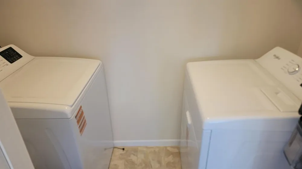 1109 Duncan Circle #201 Palm Beach Gardens, FL 33418