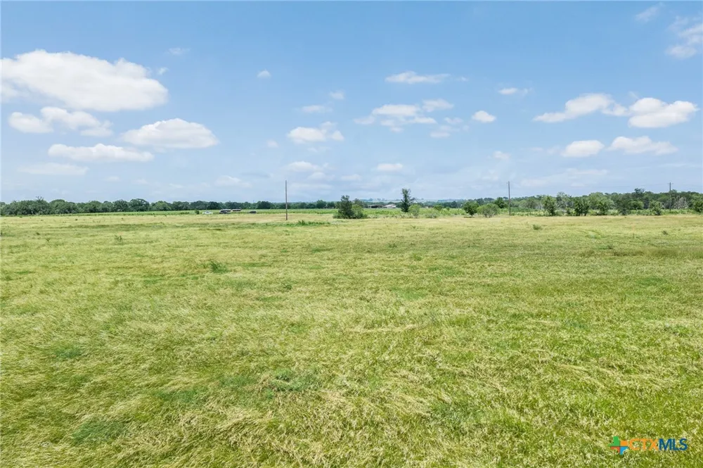 11 CR 353 Gonzales, TX 78629