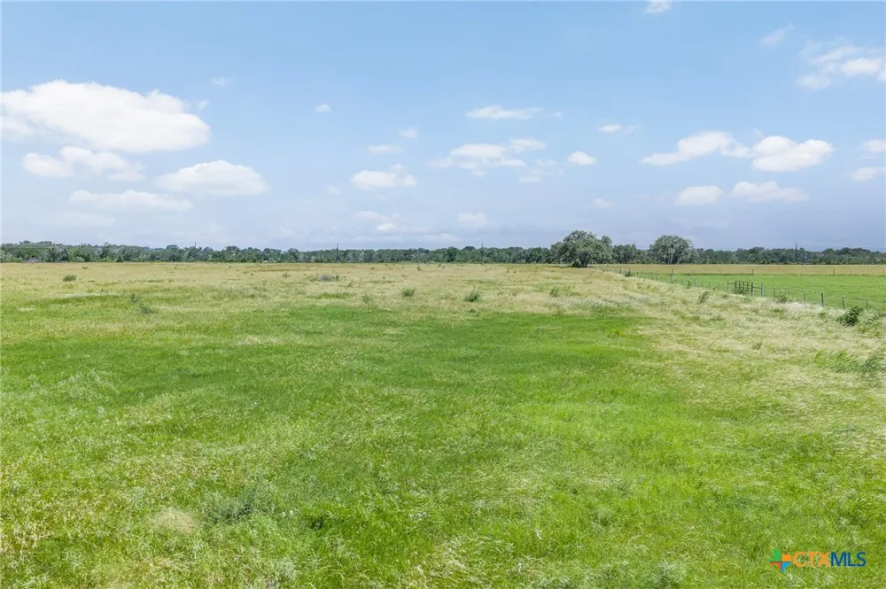 11 CR 353 Gonzales, TX 78629