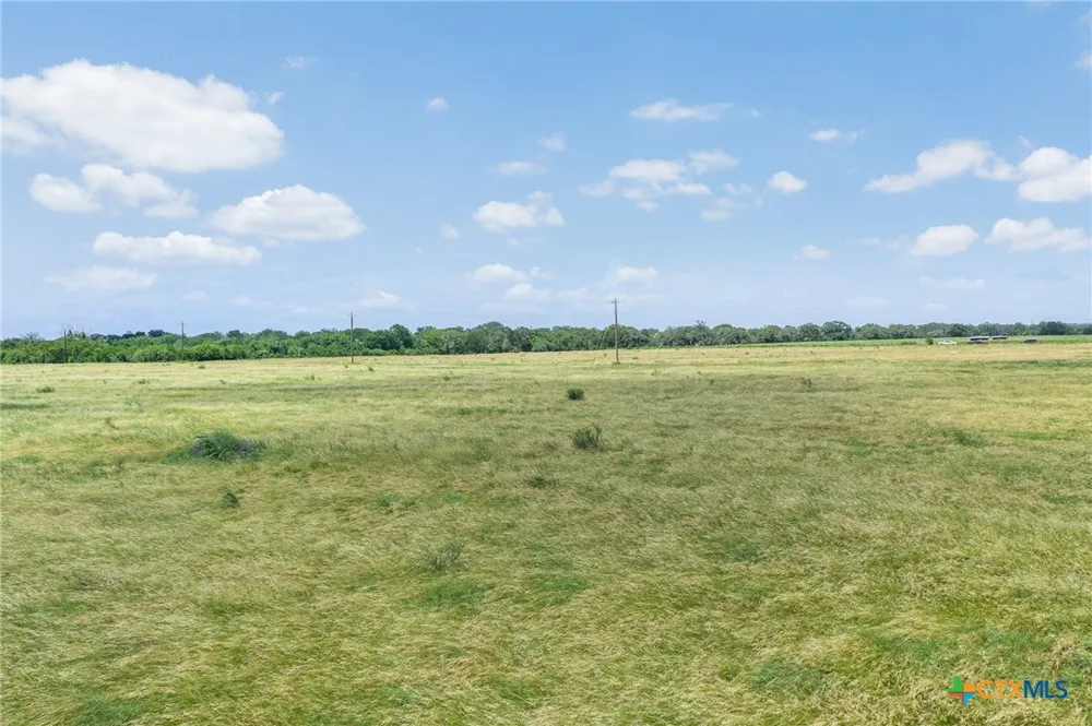 11 CR 353 Gonzales, TX 78629
