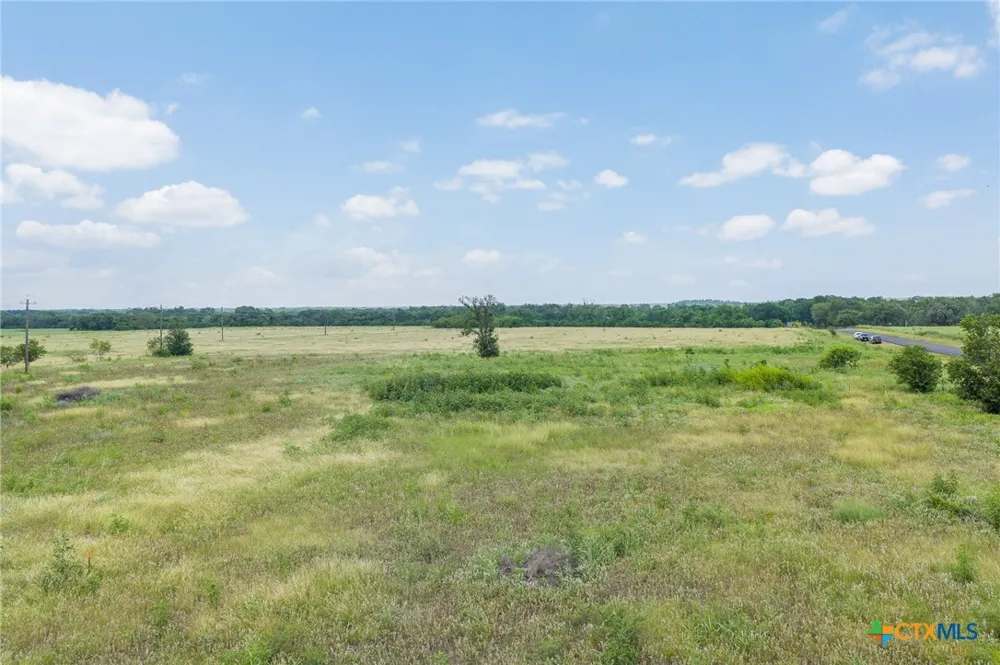 11 CR 353 Gonzales, TX 78629