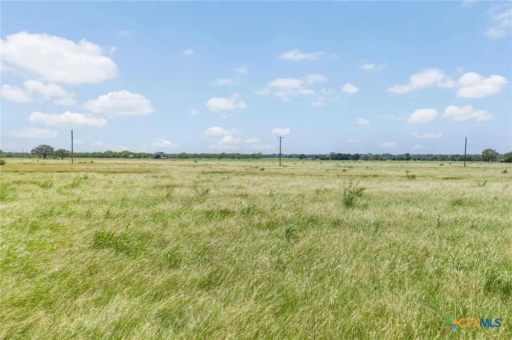 11 CR 353 Gonzales, TX 78629