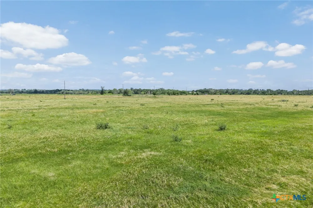 11 CR 353 Gonzales, TX 78629