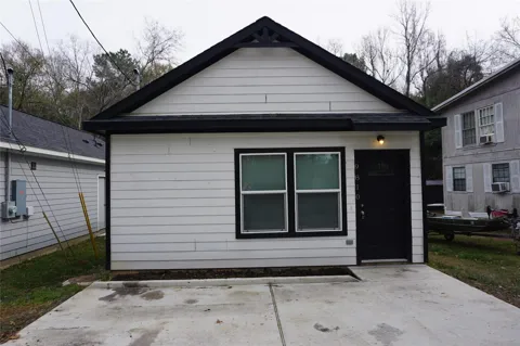 9810 Arbor Oak