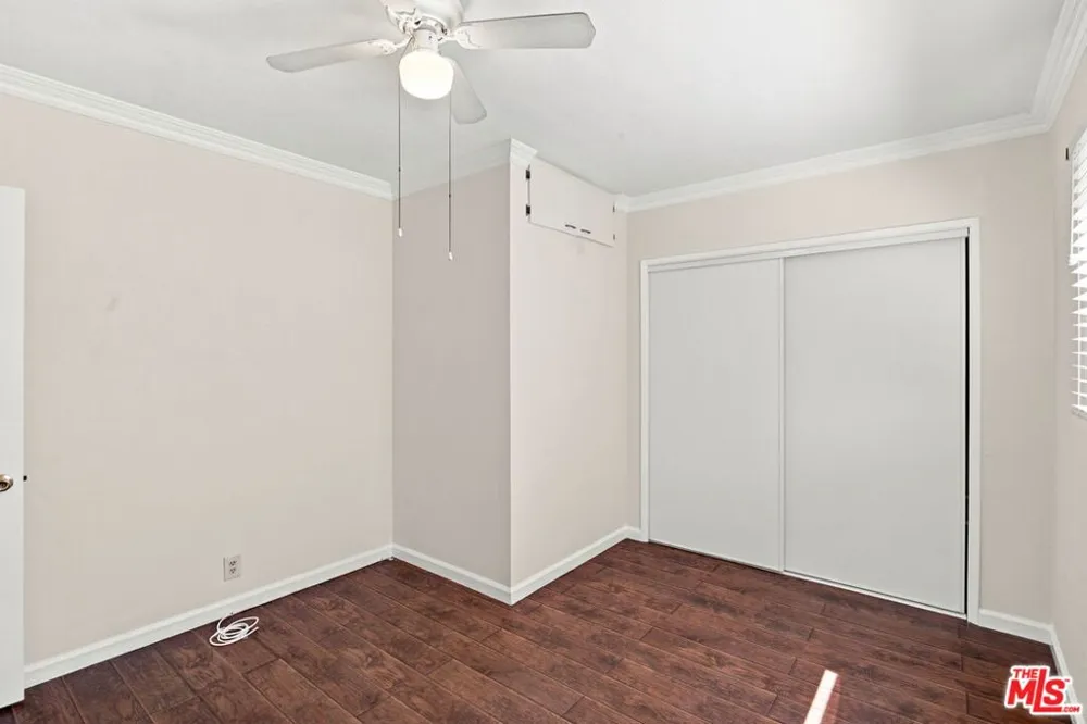 801 W Columbia Street Long Beach, CA 90806