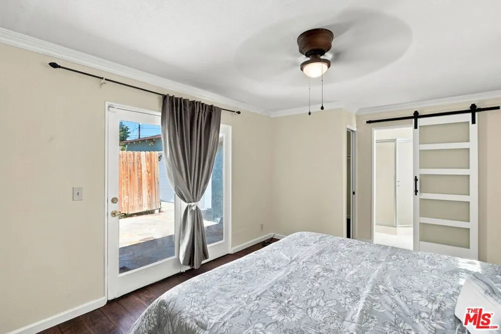801 W Columbia Street Long Beach, CA 90806