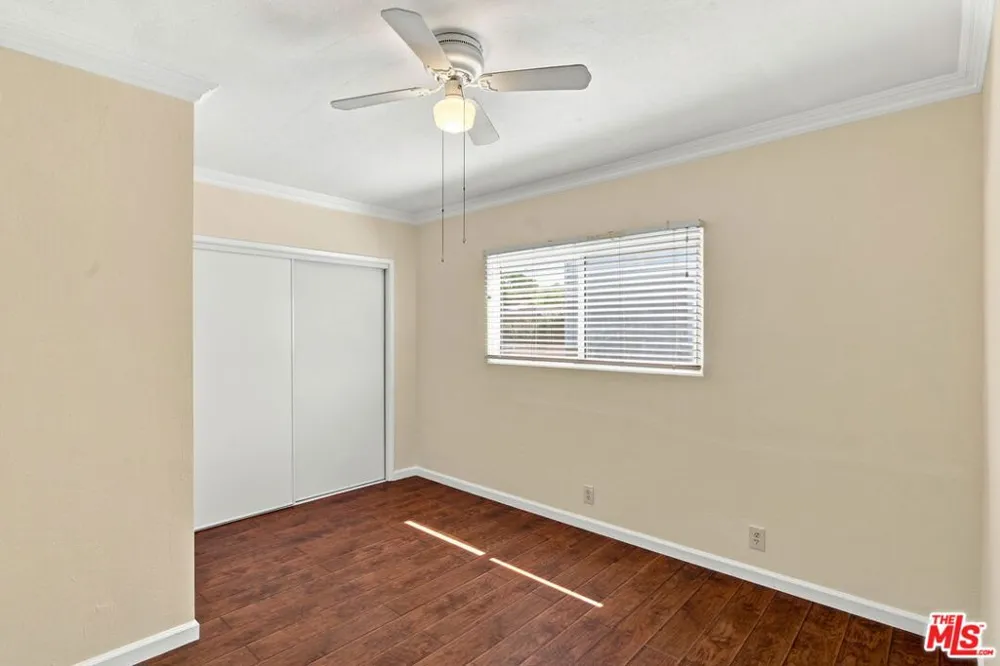 801 W Columbia Street Long Beach, CA 90806