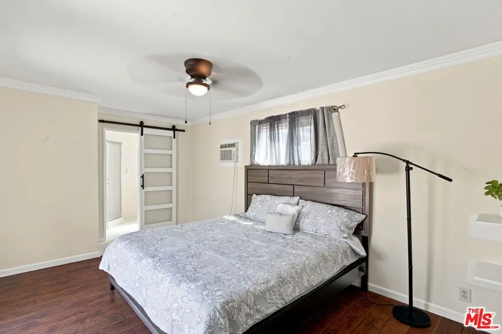 801 W Columbia Street Long Beach, CA 90806