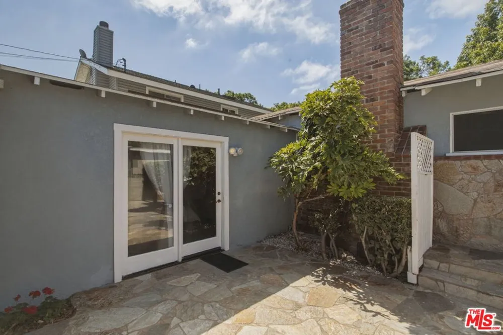 801 W Columbia Street Long Beach, CA 90806