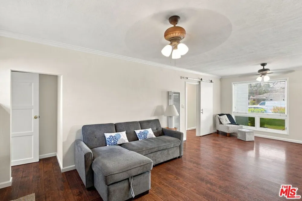 801 W Columbia Street Long Beach, CA 90806