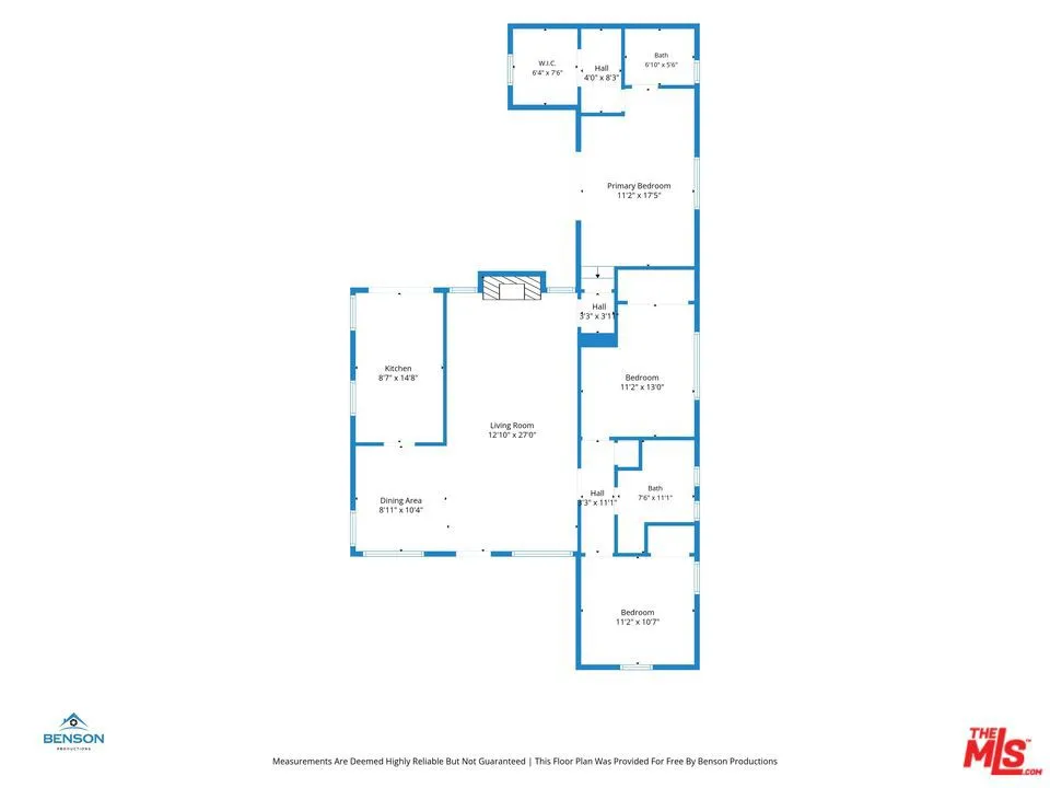 801 W Columbia Street Long Beach, CA 90806
