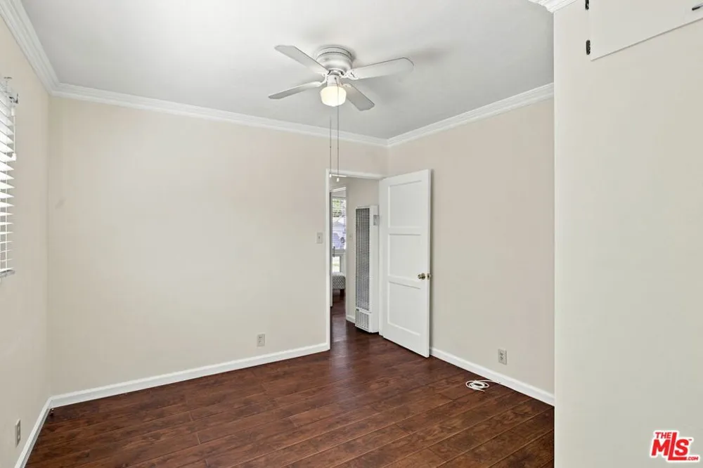 801 W Columbia Street Long Beach, CA 90806