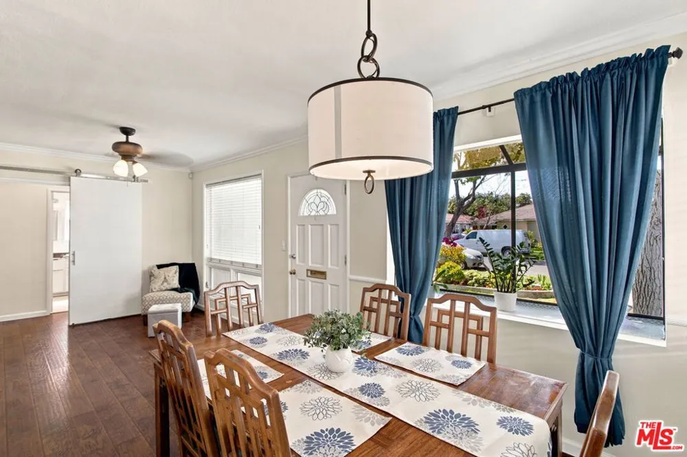 801 W Columbia Street Long Beach, CA 90806