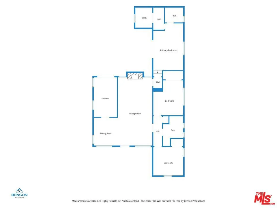 801 W Columbia Street Long Beach, CA 90806