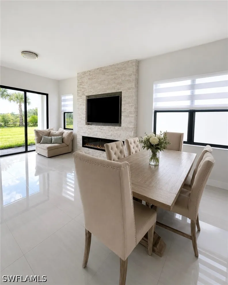 Cassidy Lane Ave Maria, FL 34142