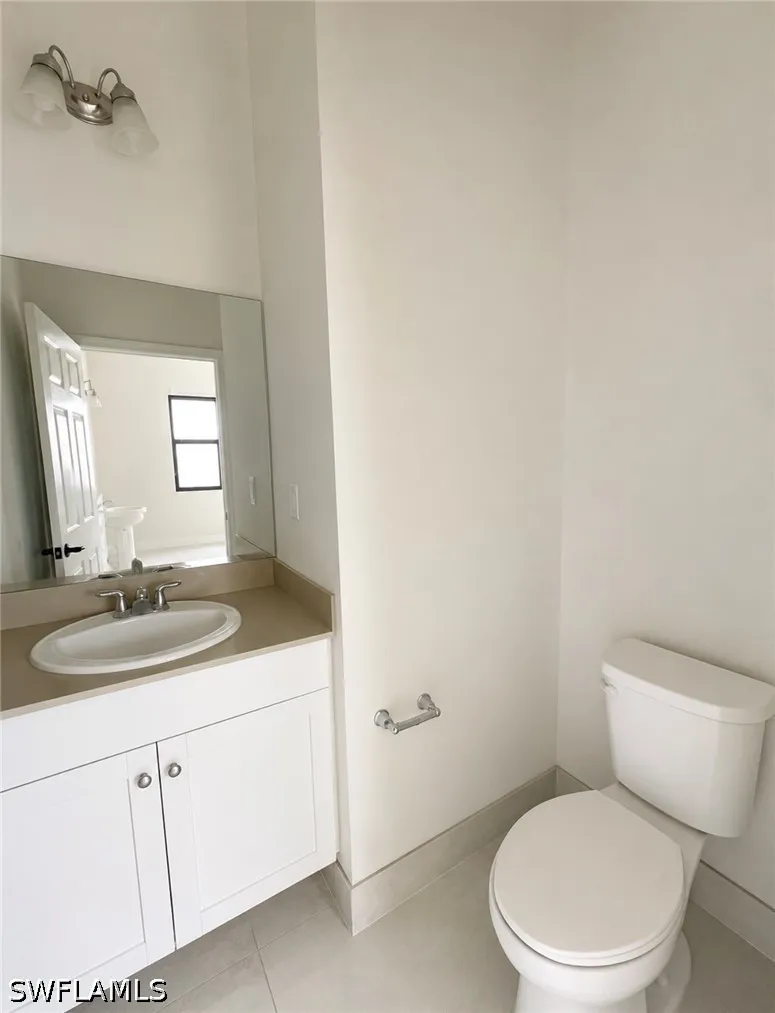 Cassidy Lane Ave Maria, FL 34142