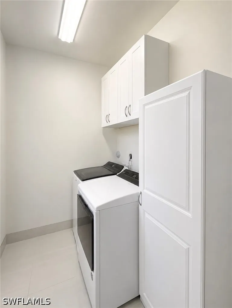 Cassidy Lane Ave Maria, FL 34142