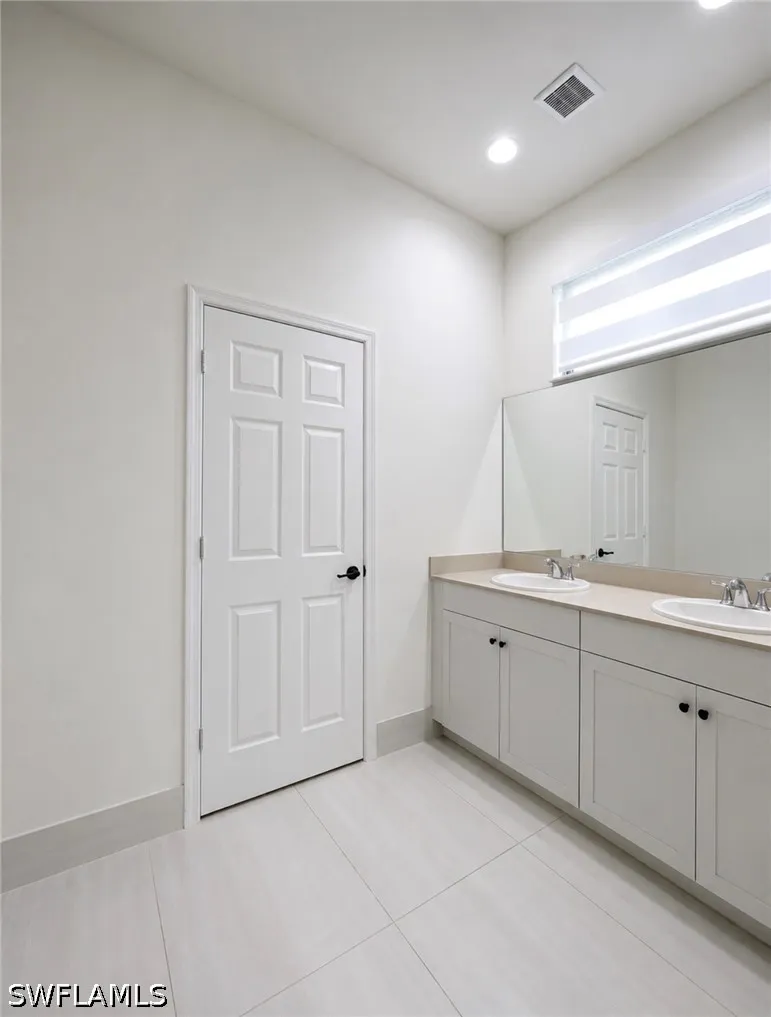 Cassidy Lane Ave Maria, FL 34142