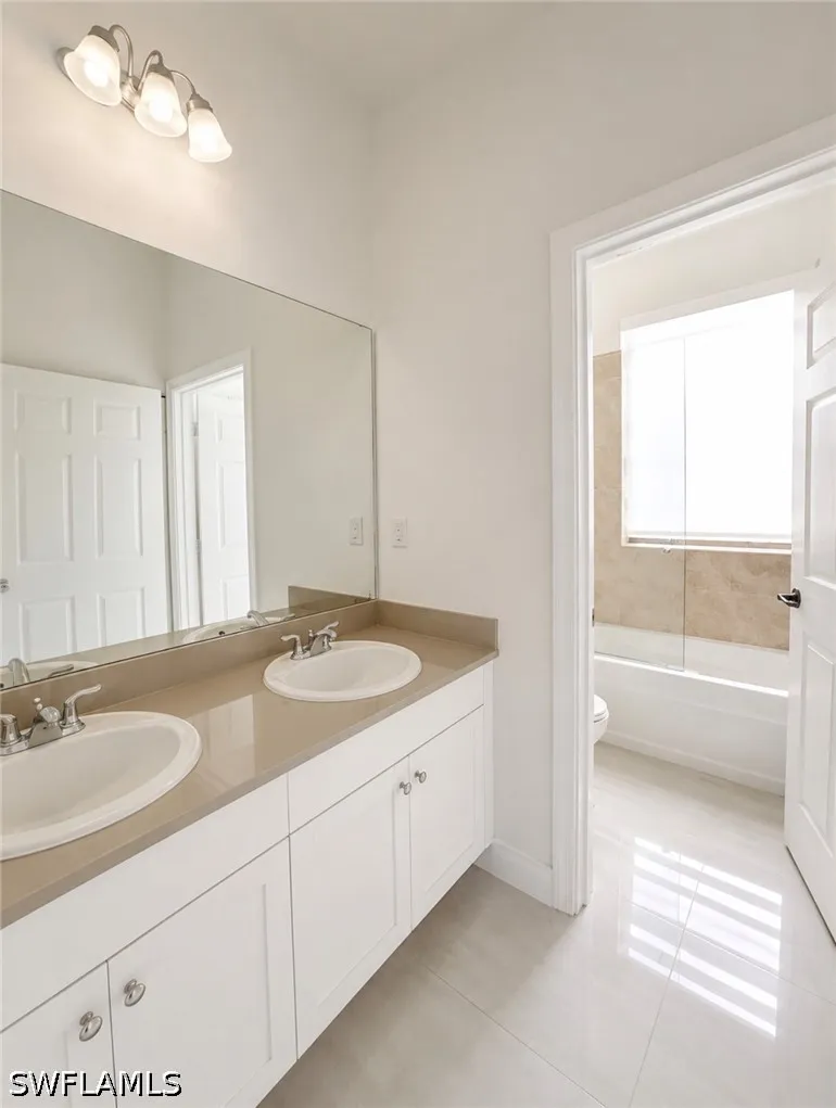 Cassidy Lane Ave Maria, FL 34142