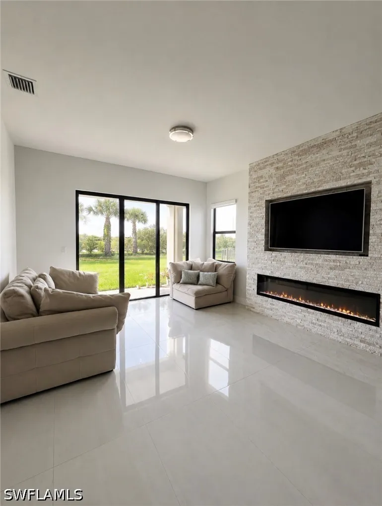 Cassidy Lane Ave Maria, FL 34142