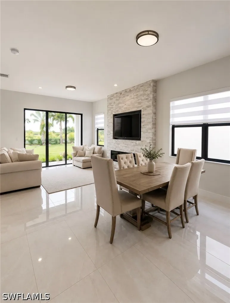 Cassidy Lane Ave Maria, FL 34142