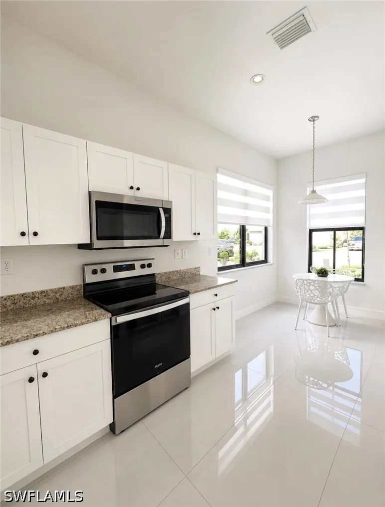 Cassidy Lane Ave Maria, FL 34142