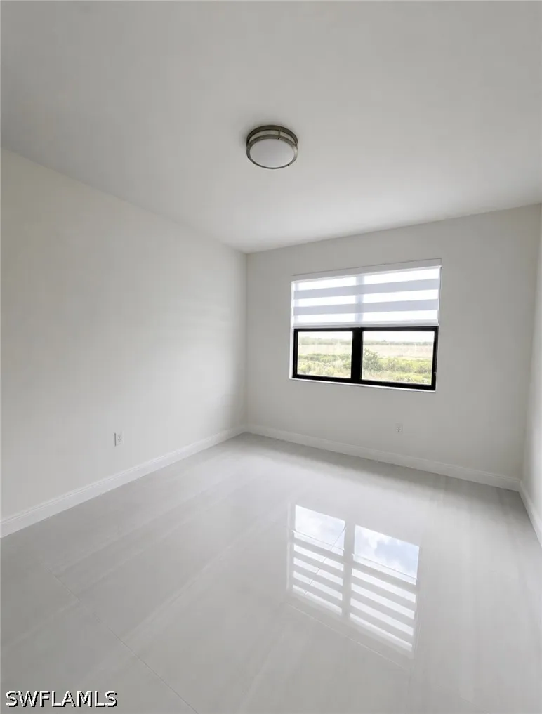 Cassidy Lane Ave Maria, FL 34142