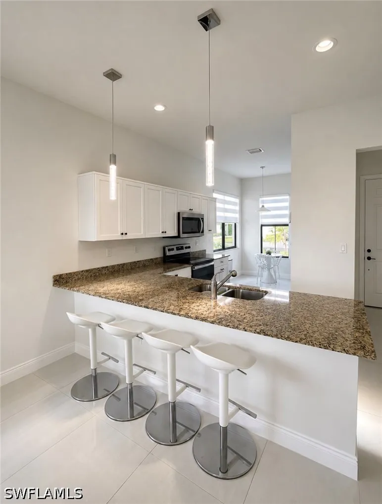 Cassidy Lane Ave Maria, FL 34142