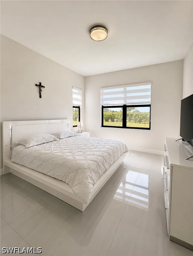 Cassidy Lane Ave Maria, FL 34142