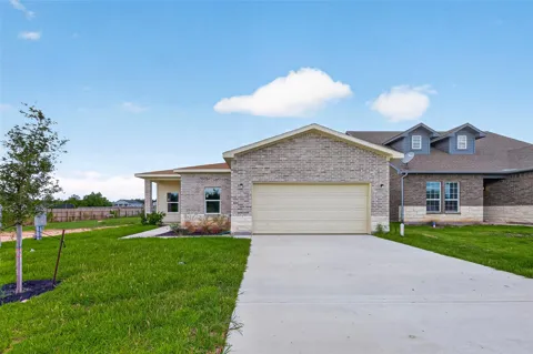 6205 Rd 5503