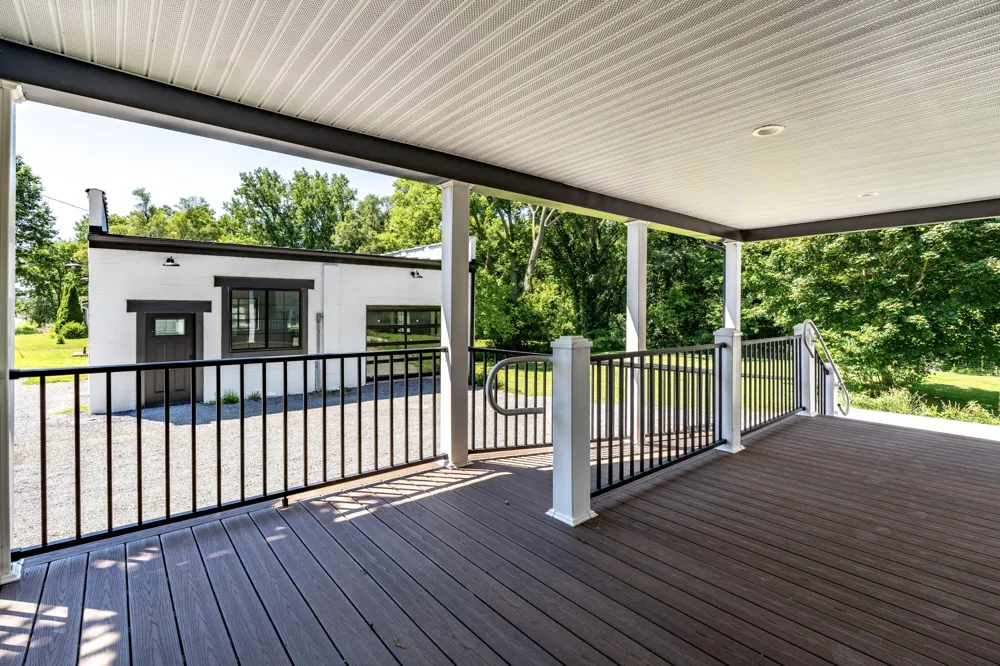 786 W Colon Road Bronson, MI 49028