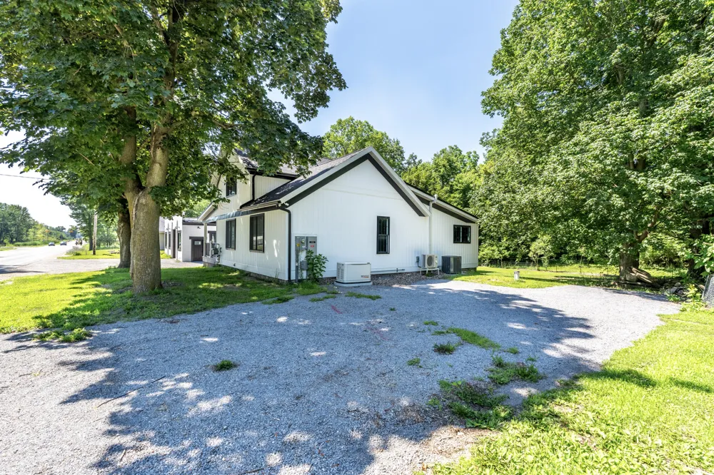 786 W Colon Road Bronson, MI 49028