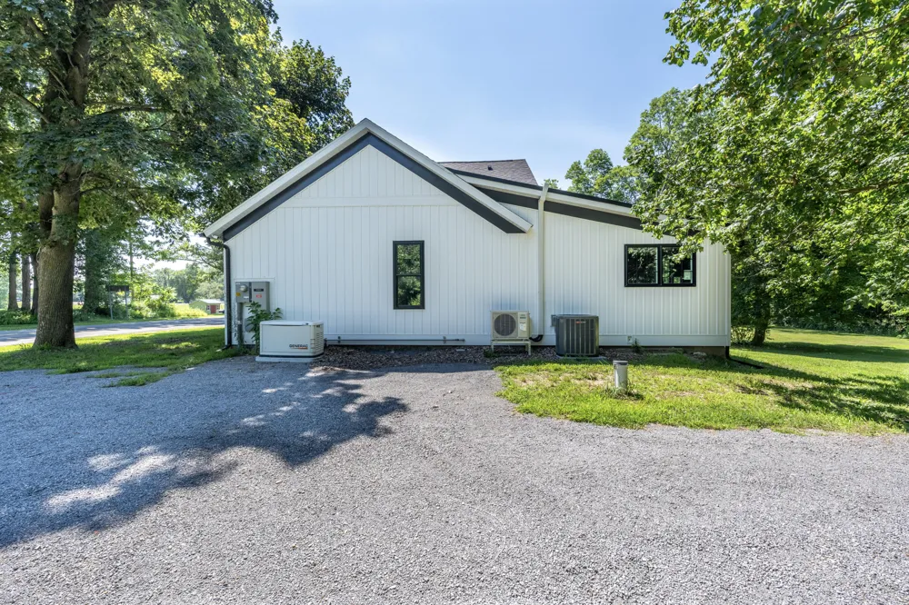 786 W Colon Road Bronson, MI 49028