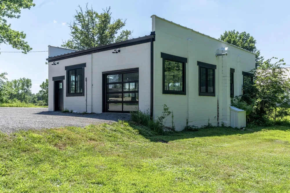786 W Colon Road Bronson, MI 49028