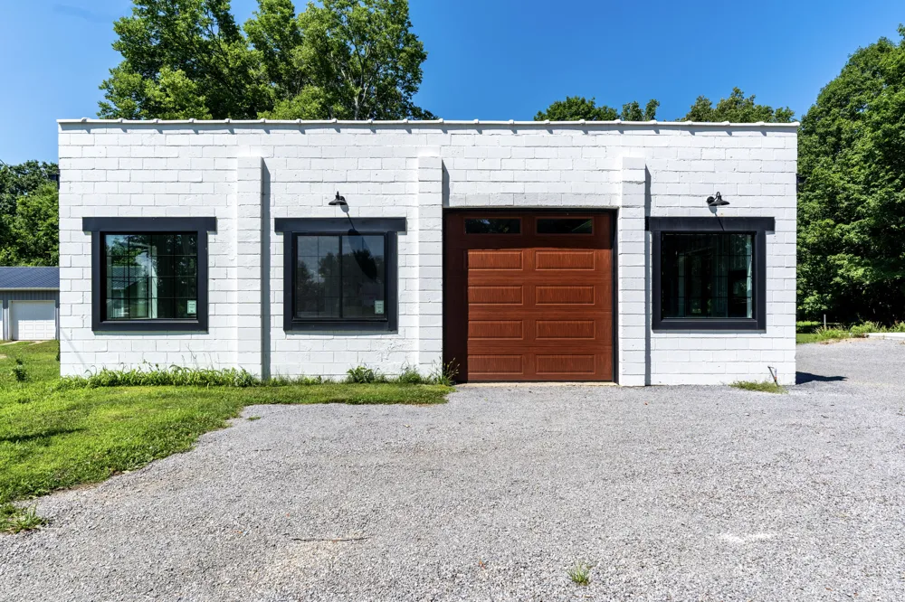 786 W Colon Road Bronson, MI 49028