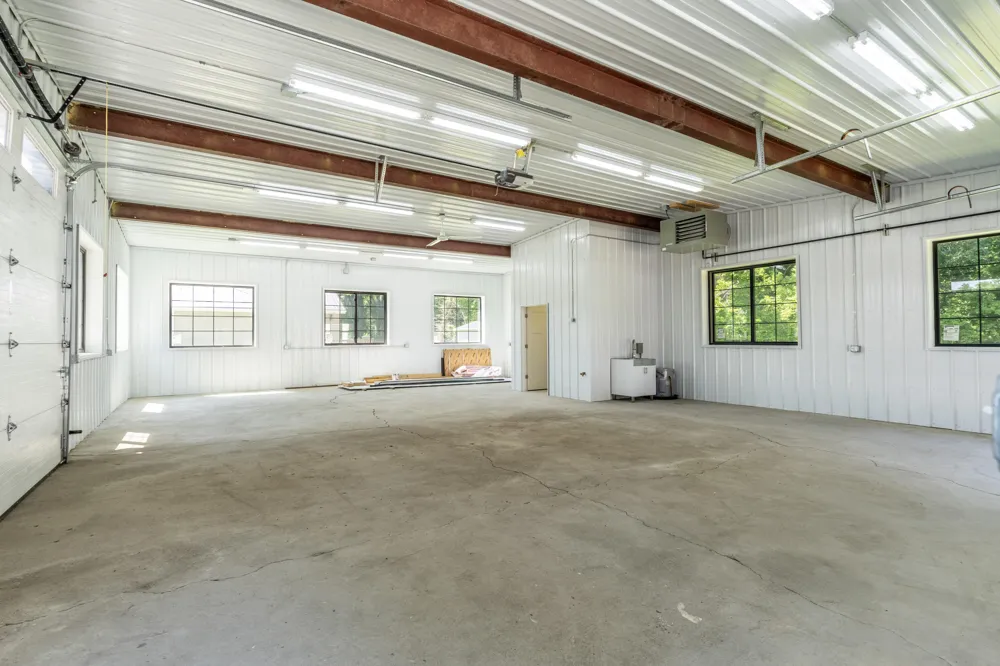 786 W Colon Road Bronson, MI 49028