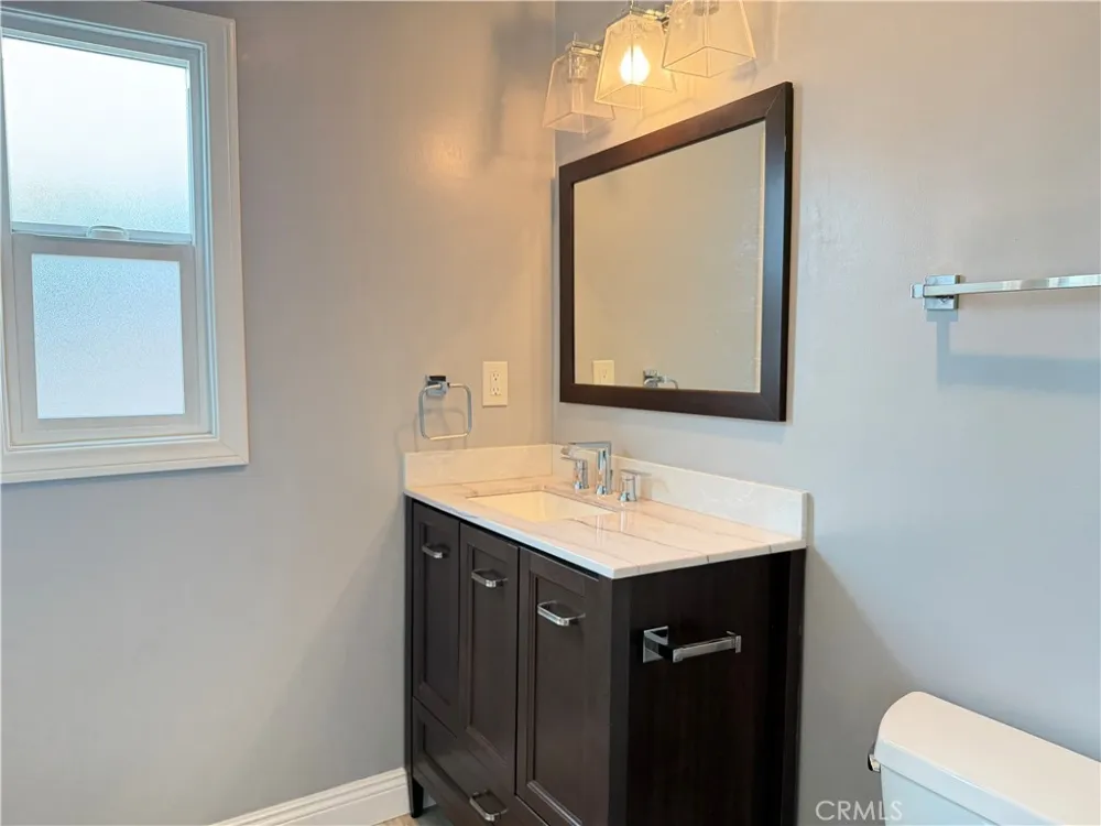 5703 Golden West Temple City, CA 91780