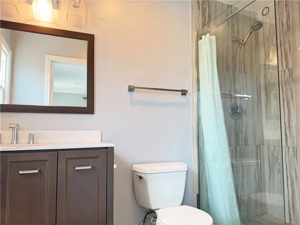 5703 Golden West Temple City, CA 91780
