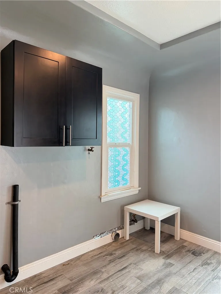 5703 Golden West Temple City, CA 91780
