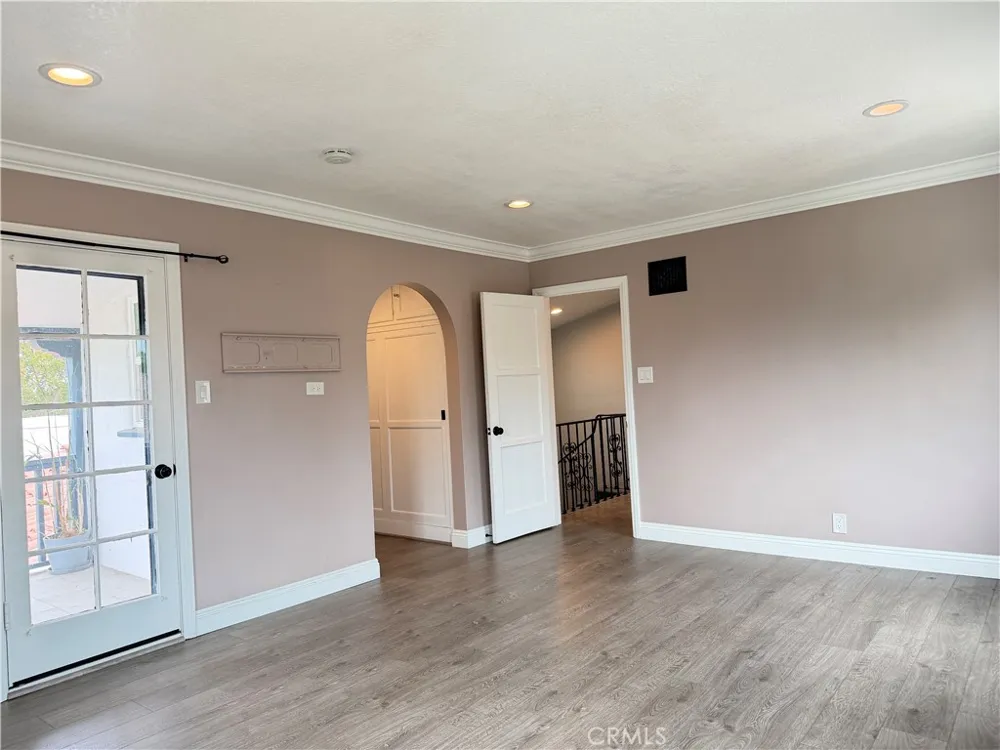 5703 Golden West Temple City, CA 91780