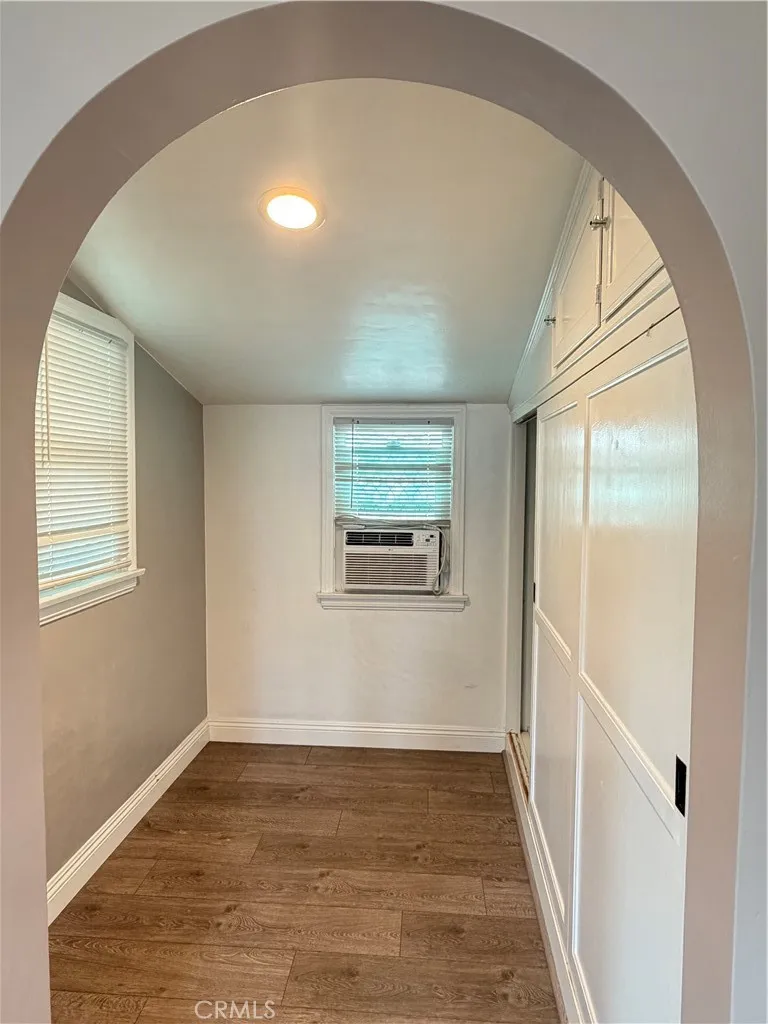 5703 Golden West Temple City, CA 91780