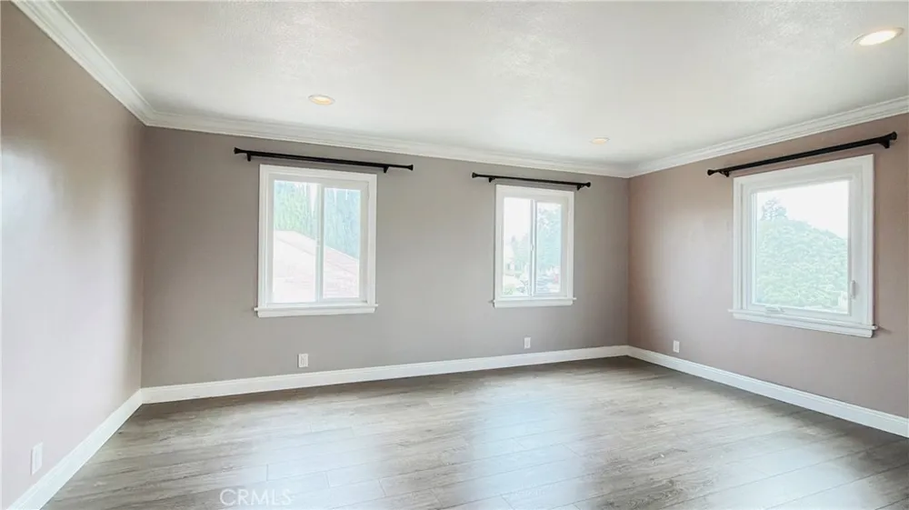 5703 Golden West Temple City, CA 91780