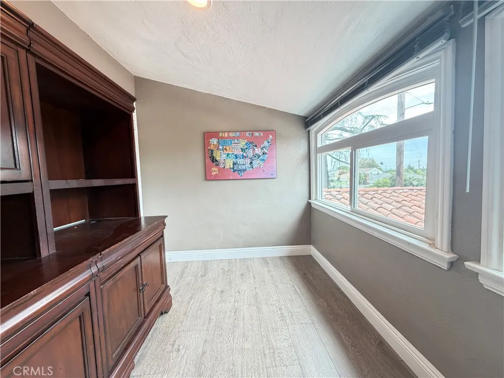 5703 Golden West Temple City, CA 91780
