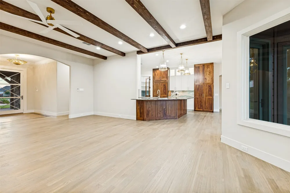 1023 Gene Perry Court Bartonville, TX 76226