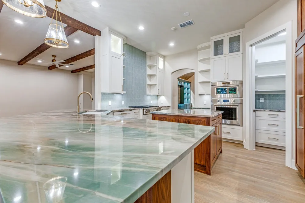 1023 Gene Perry Court Bartonville, TX 76226