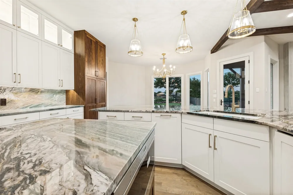 1023 Gene Perry Court Bartonville, TX 76226