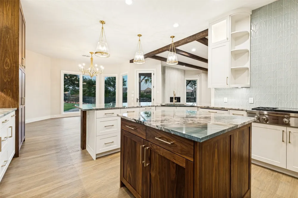 1023 Gene Perry Court Bartonville, TX 76226