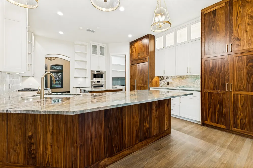 1023 Gene Perry Court Bartonville, TX 76226